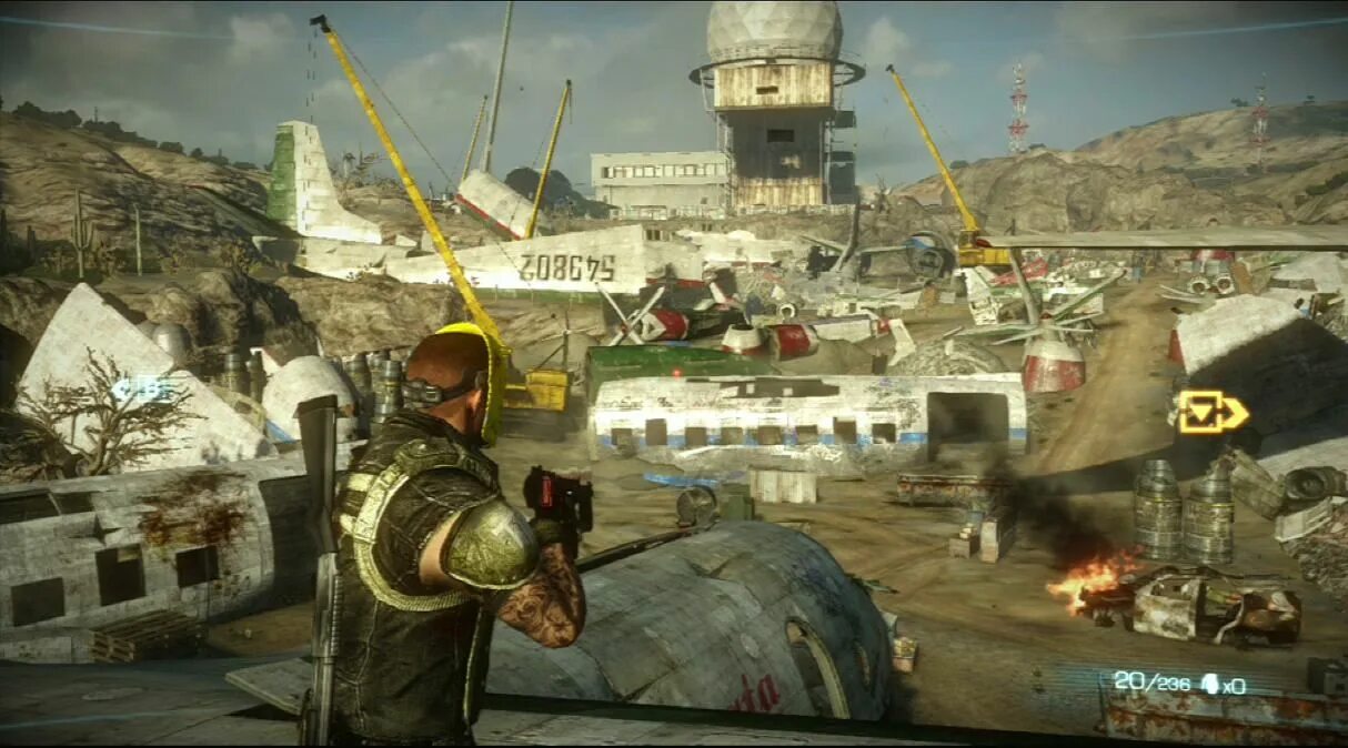 Army of two devils cartel. Army of two: the devil s cartel. army of two the devil&#039;s cartel ps3. army of two the devil&#039;s cartel xbox 360. army of two 2 на пк.