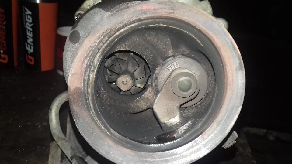 P0299. 4 turbo. P0299. P0299 opel astra j 1. P0171 opel.