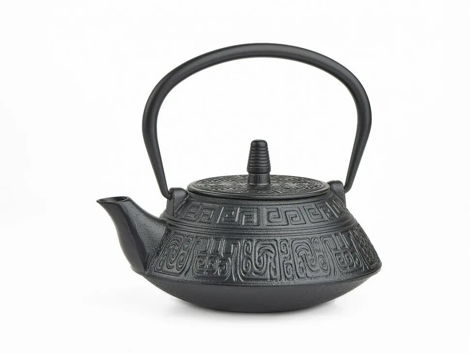 Чайник заварочный bredemeijer. Со мною был чугунный чайник. Со мною был чугунный чайник. Чугунный чайник для заварки. Чугунный чайник.