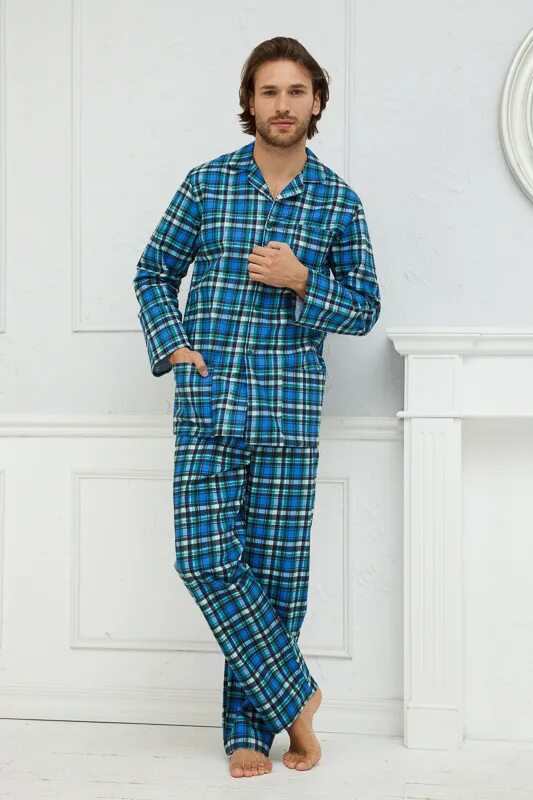 Пижама мужская Santorini. Пижама мужская 3878 Альфа. Nautica Sleepwear м522 мужская пижама. Пижама мужская на пуговицах. Магазины мужских пижам