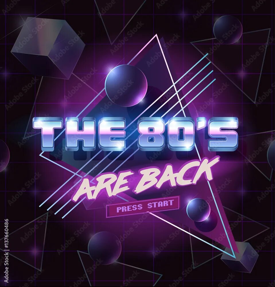 Логотип в стиле 80-х. Back to 80's Party Disco. Картинки в стиле 80-х название. Логотип в стиле 80-90г в Америке. Back 80