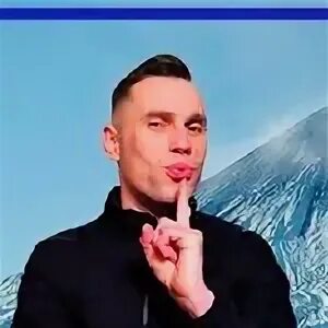 Удалено 28. Удалено 28. Этот аккаунт будет удален. Удалено 28. Удалено 28.