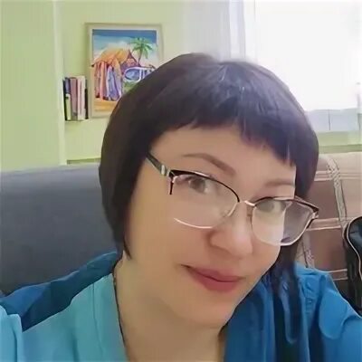 Фамилия мариев