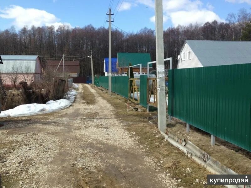 Снт скала протвино. Участок снт серпухов. Участок снт серпухов. Участок снт серпухов. Серпухов.