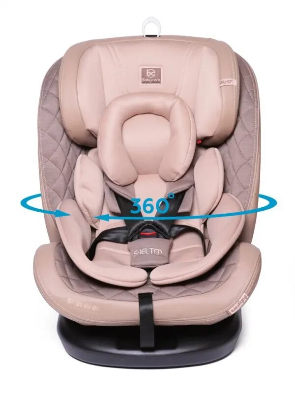 Baby shelter. Автокресло baby care shelter isofix 0-36. Baby shelter. Baby shelter. Автокресло baby care shelter 0-36.