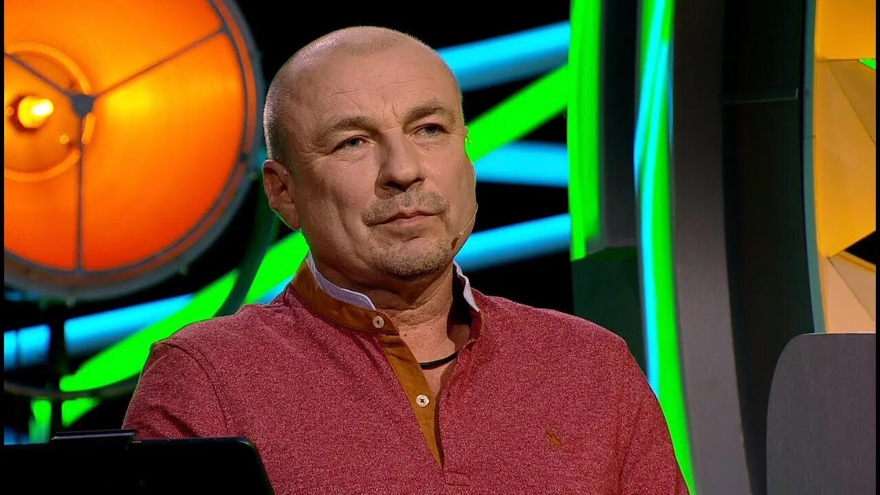 всемирные игры разумов