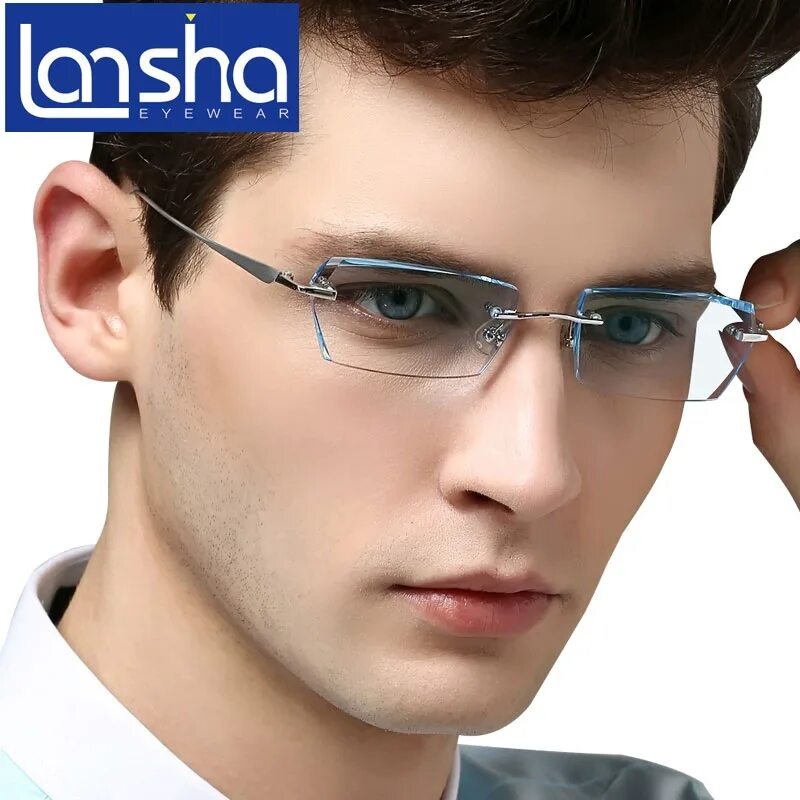 Очки для зрения мужские. Оправы для очков мужские для зрения. Стильные очки для мужчин. Модные оправы для очков мужские.
