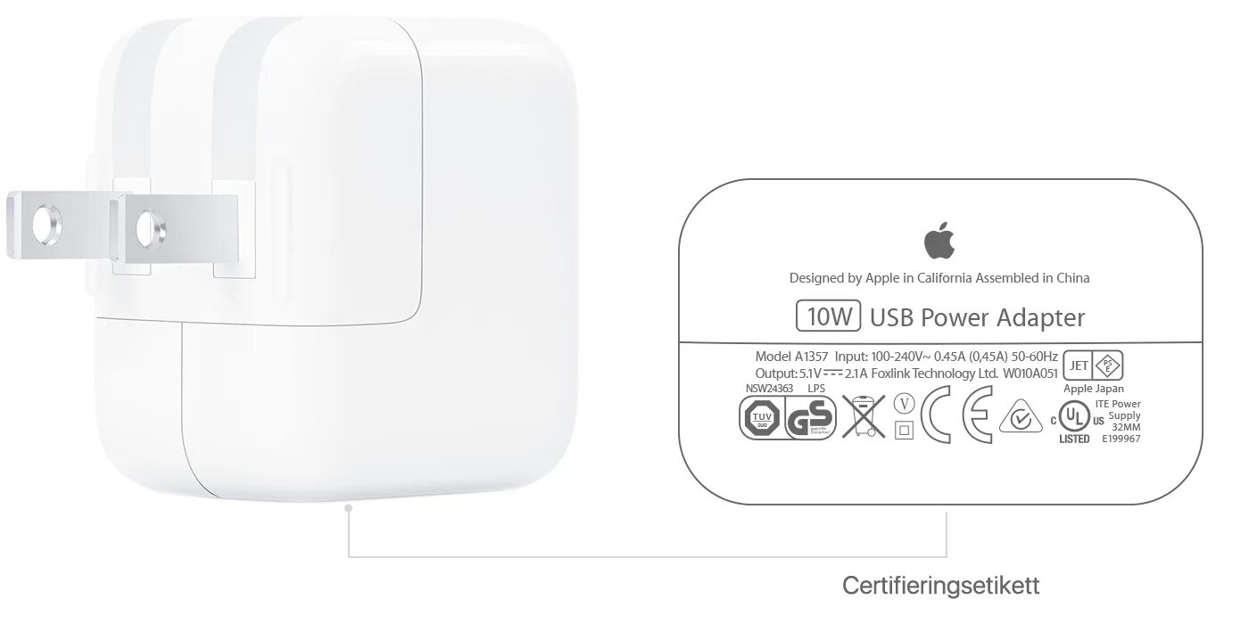 Адаптер питания Apple USB 12 Вт. Блок питания Apple 10w. Адаптер питания Apple 20 Вт. USB‑C адаптер 30 Вт Apple. Мощность зарядки iphone 15 pro