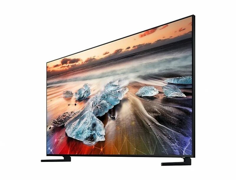 Samsung q900r QLED 8k. QLED 85 Samsung. Телевизор самсунг QLED 8к. Телевизор qled 85