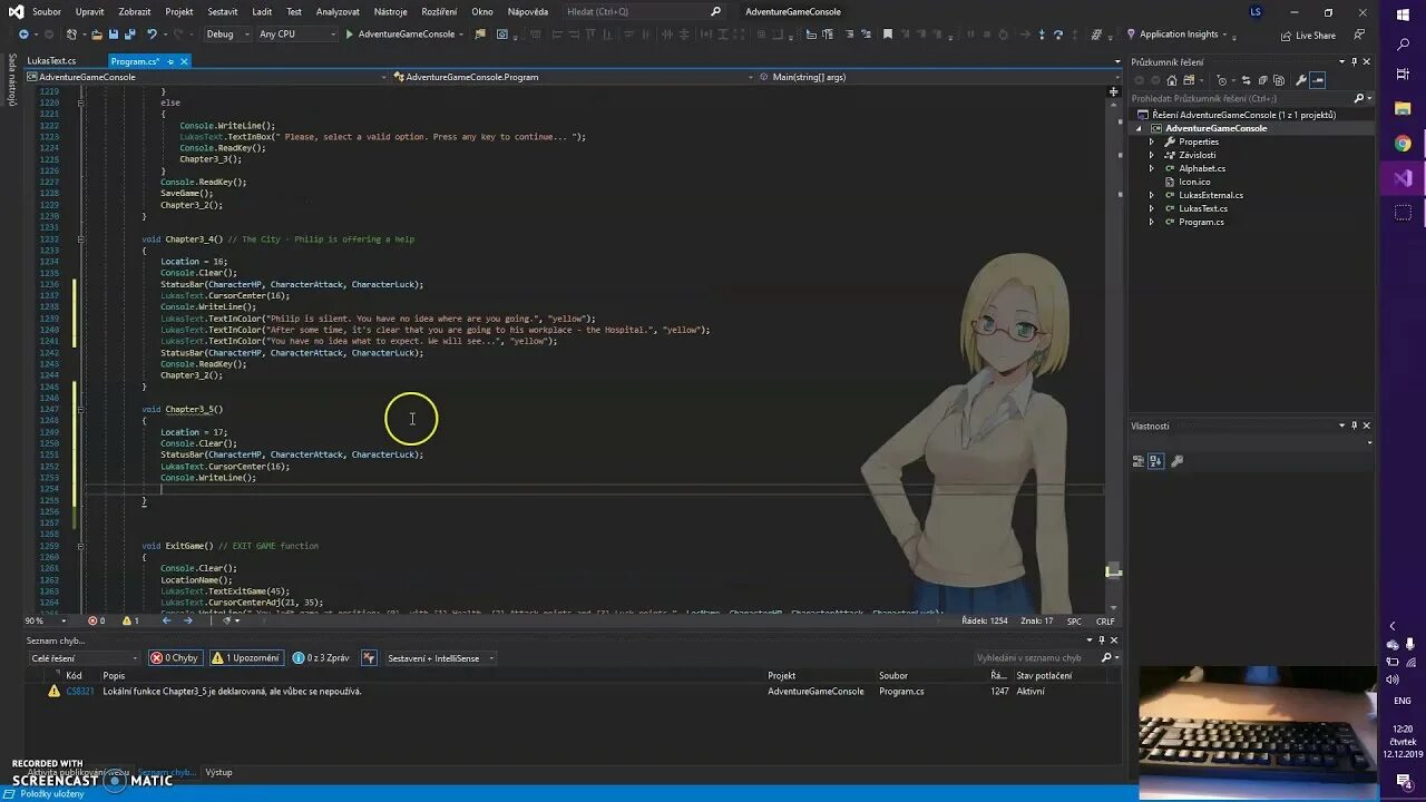 Код игры на c. Игры на c#. код игры на c#. консольная игра c#. игры написанные на c#.