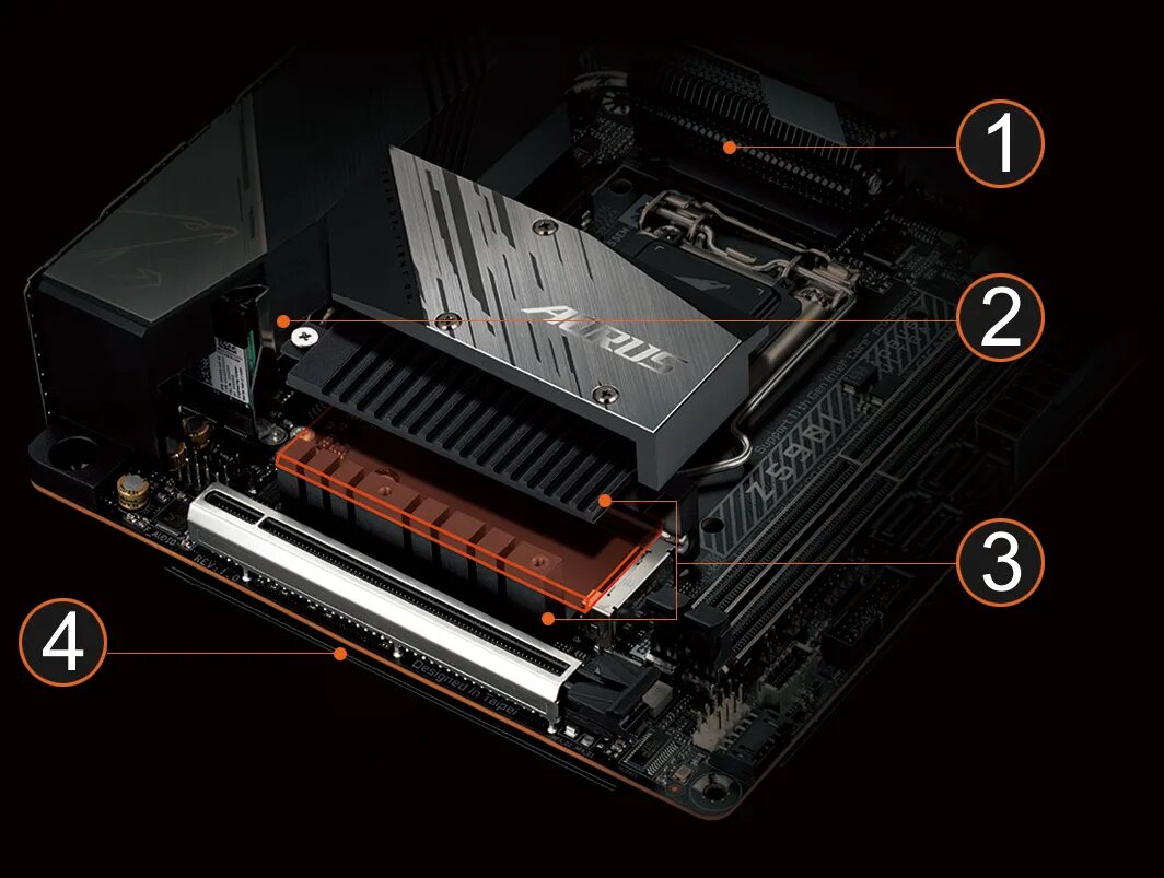 Z690i AORUS Ultra. AORUS z590. Z590 AORUS Ultra. Материнская плата Gigabyte z690 AORUS Ultra. Aorus 17x axf