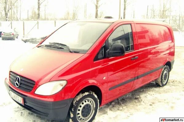 Мерседес вито 109. Мерседес-бенц вито 109 cdi. мерседес вито 2004. мерседес вито 2004г.