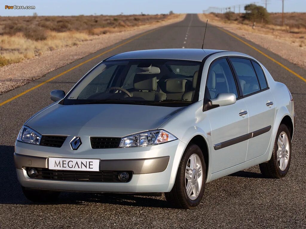 Renault megane 2 2003. Рено меган 3 хэтчбек 1. Рено меган 3 хэтчбек 1. Рено меган 2 2007. Renault megane 2 sedan.
