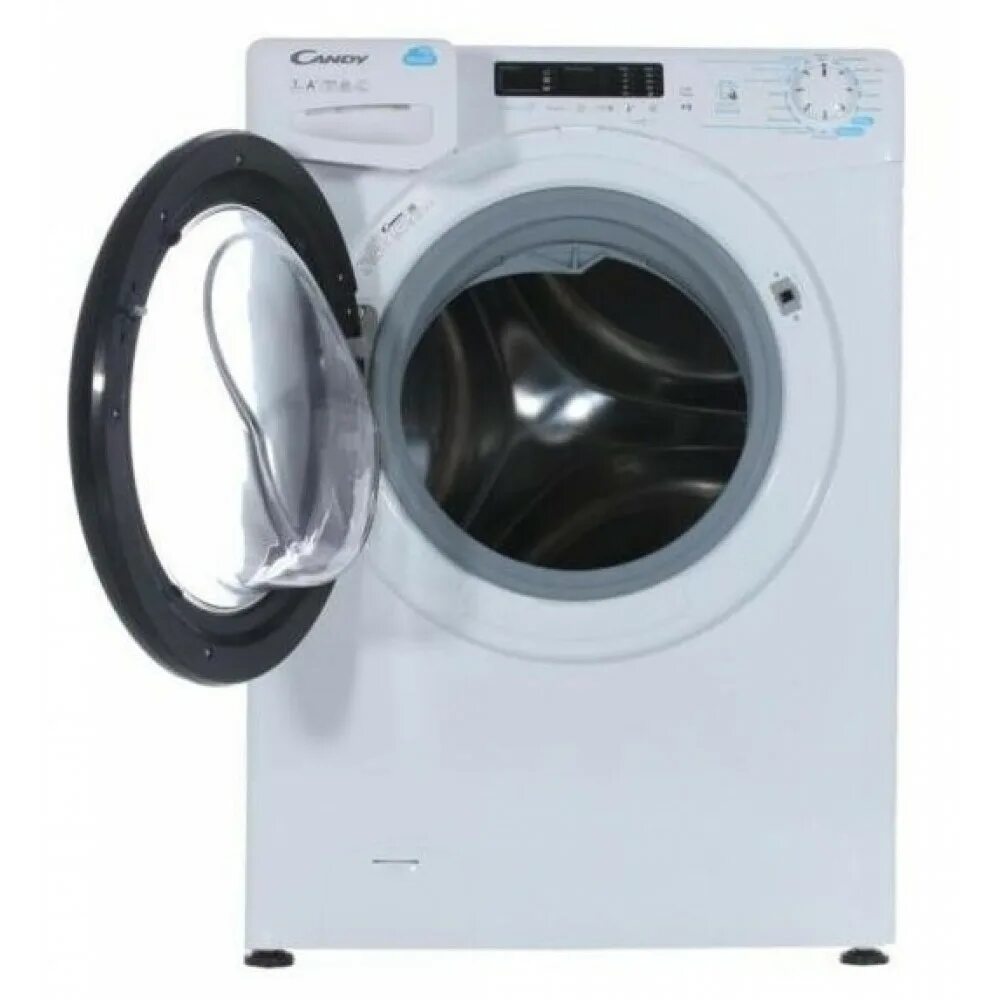 Стиральная машина css4 1072db1 2 07. Стиральная машина candy css4 1072db1/2. Стиральная машина candy css4 1062db1. Стиральная машина 7 кг candy css4 1072db1/2-07 1000 об/мин. Стиральная машина candy smart css4 1072d1/2-07.