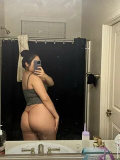Rossaaayyyy / makeitdripp Nude, OnlyFans Leaks, The Fappening - Photo #5835...