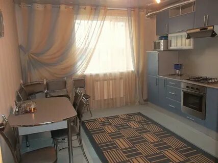 Сниму дом кухню