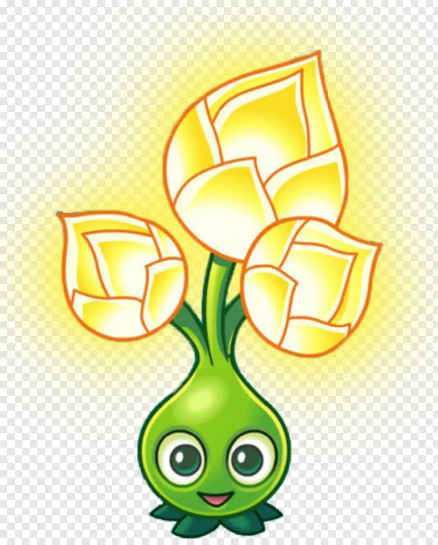 Gold Bloom PVZ 2. PVZ 2 Огненный Горохострел. Растения из растения против зомби 2. PVZ 2 светильник Джека. Золотая против растений