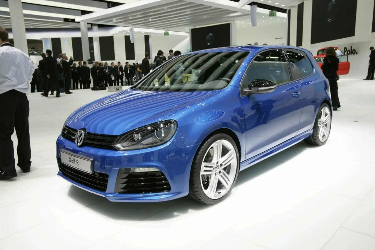 Купить гольф недорого. Фольксваген гольф р 2011. Golf 6 r. Golf 6 r400. Golf 6r 270hp.