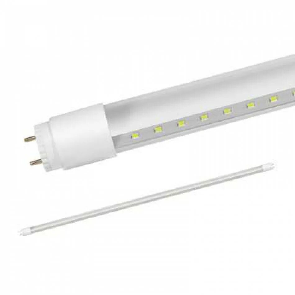 Лампа foton fl-led-t8-1200 20w 4000k. Лампа светодиодная led-t8-п-pro 20вт 4000к g13 1620лм 230в 1200мм прозр. In home светильники светодиодные 300 w. Светодиодные лампы t8 g13 1200мм. Led-t8-п-pro 20вт 230в g13 4000к.