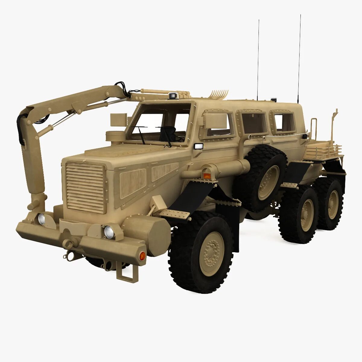 Buffalo (mine protected vehicle). MRAP Buffalo 3d model. Buffalo mine-protected машина. Буффало а 2 MRAP.