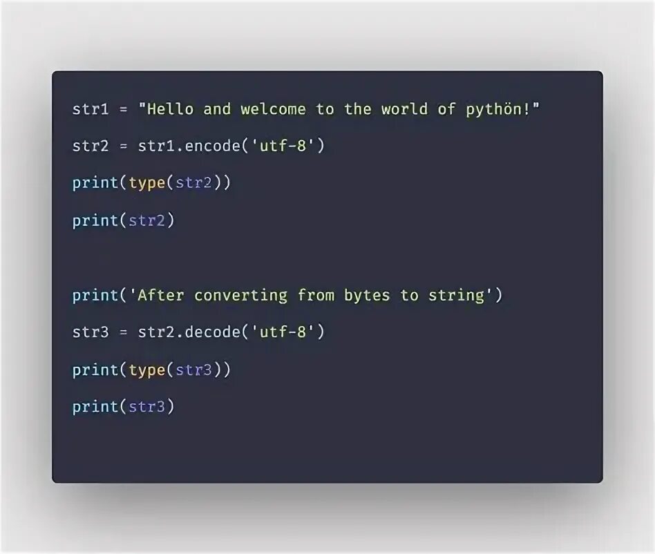Python bytes object. Функция str в питоне. to_bytes python. to_string. python bytes to string.