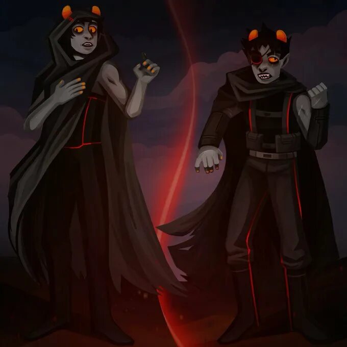 Хоумстак акт. Дирк хоумстак 2. karkat homestuck 2. хоумстак червовый грабитель. commander karkat homestuck 2.