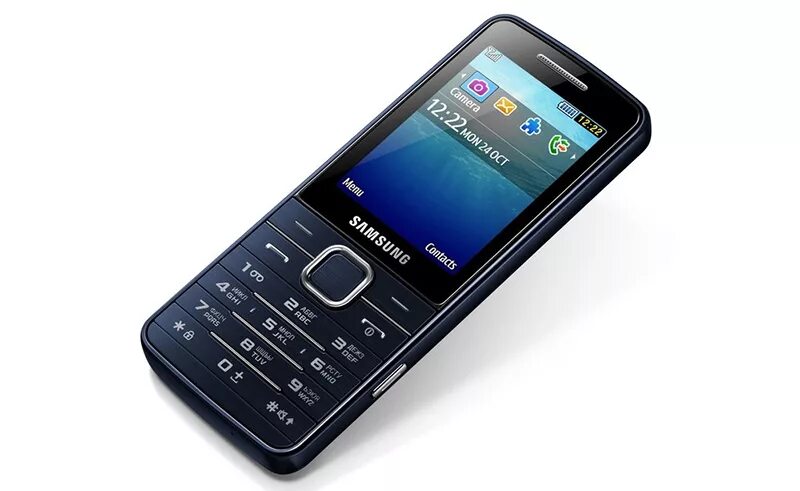 Samsung кнопочные телефоны все модели. Самсунг кнопочный s5611. samsung s5610. samsung кнопочный s5610. телефон самсунг gt-s5610.