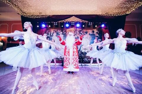 Южное взморье концерты в сентябре