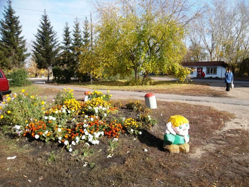 Одноклассники береговой. Посёлок береговой Омск. Башня Омск поселок береговой. Микрорайон береговой. П береговой Оренбургского района.