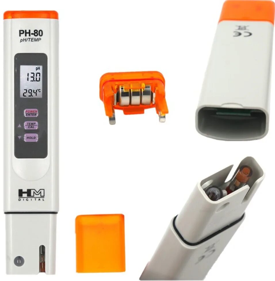 Ph метр ph-80 для измерения ph и температуры. Ph-061 kelilong. Ph-700yf450. Hm digital ph-260. Ph061, портативный ph метр.