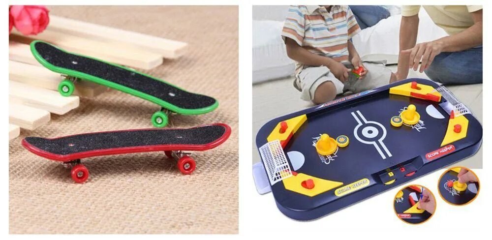 Подарок мальчику. Подарок мальчику. Подарок мальчику на день рождения 9 лет. Лучшие наборы для рисования для детей. Омский завод электротоваров игра за рулем.