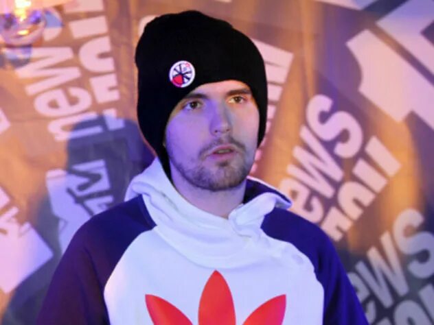 Нойз мс 2010. Почему нойз мс иноагент. Нойз мс 2010. Нойз мс фото. Почему нойз мс иноагент.