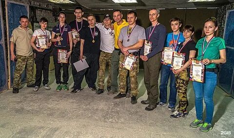 Спорт и отечество