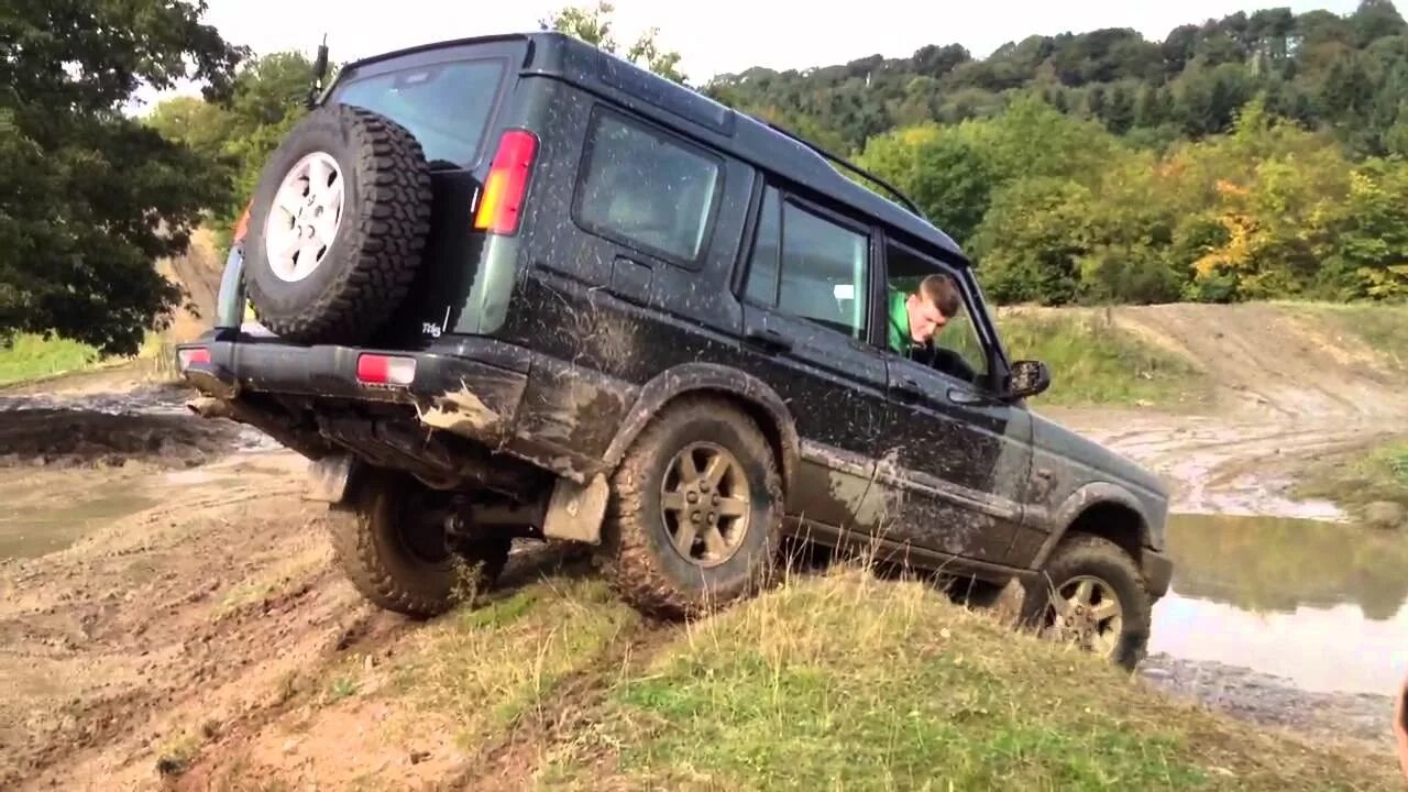 Land rover discovery 3 g4. Discovery видео. Land rover discovery iii (2004-2009). Discovery видео. ленд ровер дискавери 4 2015.