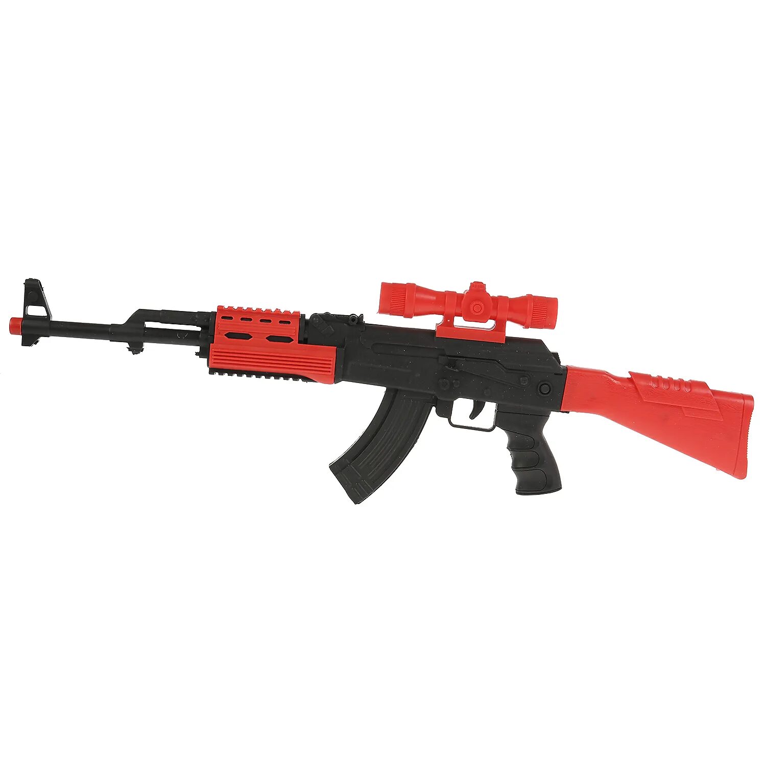 Игрушка автомат shantou gepai (b01572). Игрушечный автомат shantou b02086 6 мм (пластик). Игрушечные автоматы с пульками ак 47. Автомат ак 47 стреляющий орбизами. Игрушка "автомат".