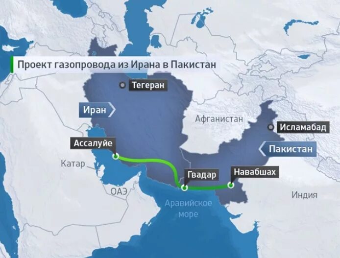 Газопровод в Пакистан из России на карте. Трубопровод Россия Пакистан на карте. Трубопровод в Пакистан на карте.