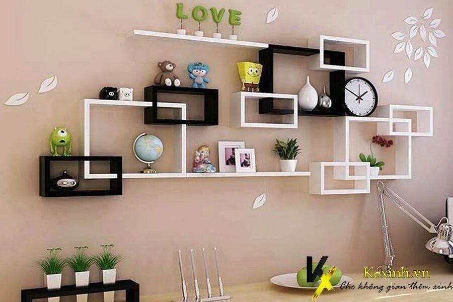 Полка навесная sternstorp ikea. Нестандартные полки на стену. Оригинальные полочки. Полки настенные навесные открытые оригинальные в комнату. Полки настенные навесные открытые оригинальные в комнату.