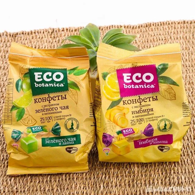 Эко смузи. Eco Botanica конфеты смузи ананас манго 150 г. Eco Botanica зефир манго. Конфеты смузи Eco Botanica. Конфеты Eco Botanica банан.