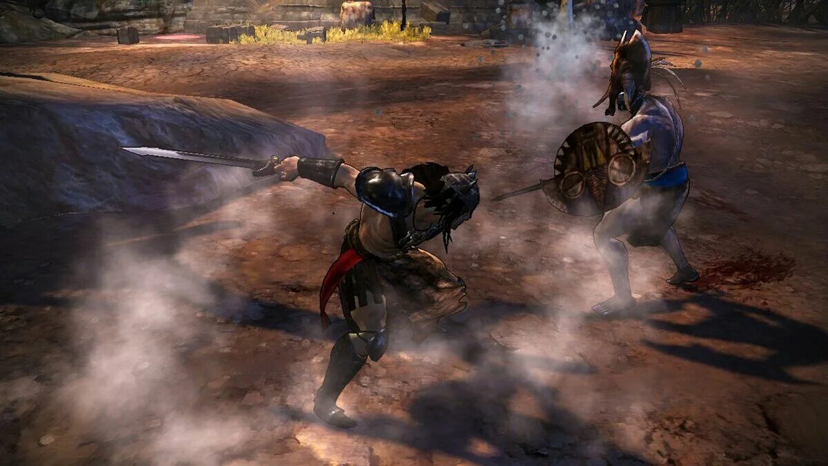 Conan 2007. Conan (конан) (xbox 360).