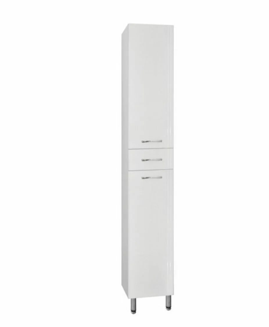 Шкаф для ванной комнаты напольный sanstar бриз 33. Oxf36w0i97. Шкаф пенал бриз 6-9442. Runo 30 левый, с корзиной для белья 00000000124. Шкаф-пенал misty шармель 35.