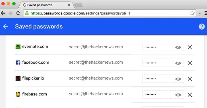 Как найти менеджер паролей. Google manager паролей. менеджер паролей гугл хром. passwords.google.com.. менеджер паролей гугл хром где находится.