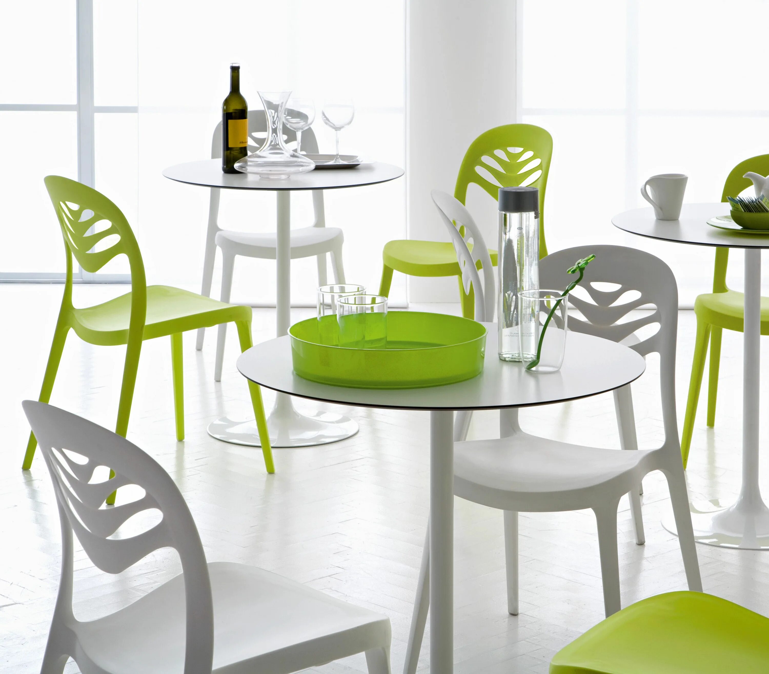 Desire to Inspire - Home Decor Inspiration