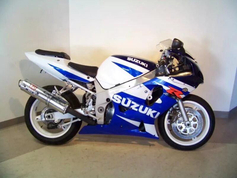 Suzuki gsxr 600 k1. Suzuki gsxr 600 k1. Gsx-r 600 k1. Suzuki gsxr 600 k1. Suzuki gsxr k1.
