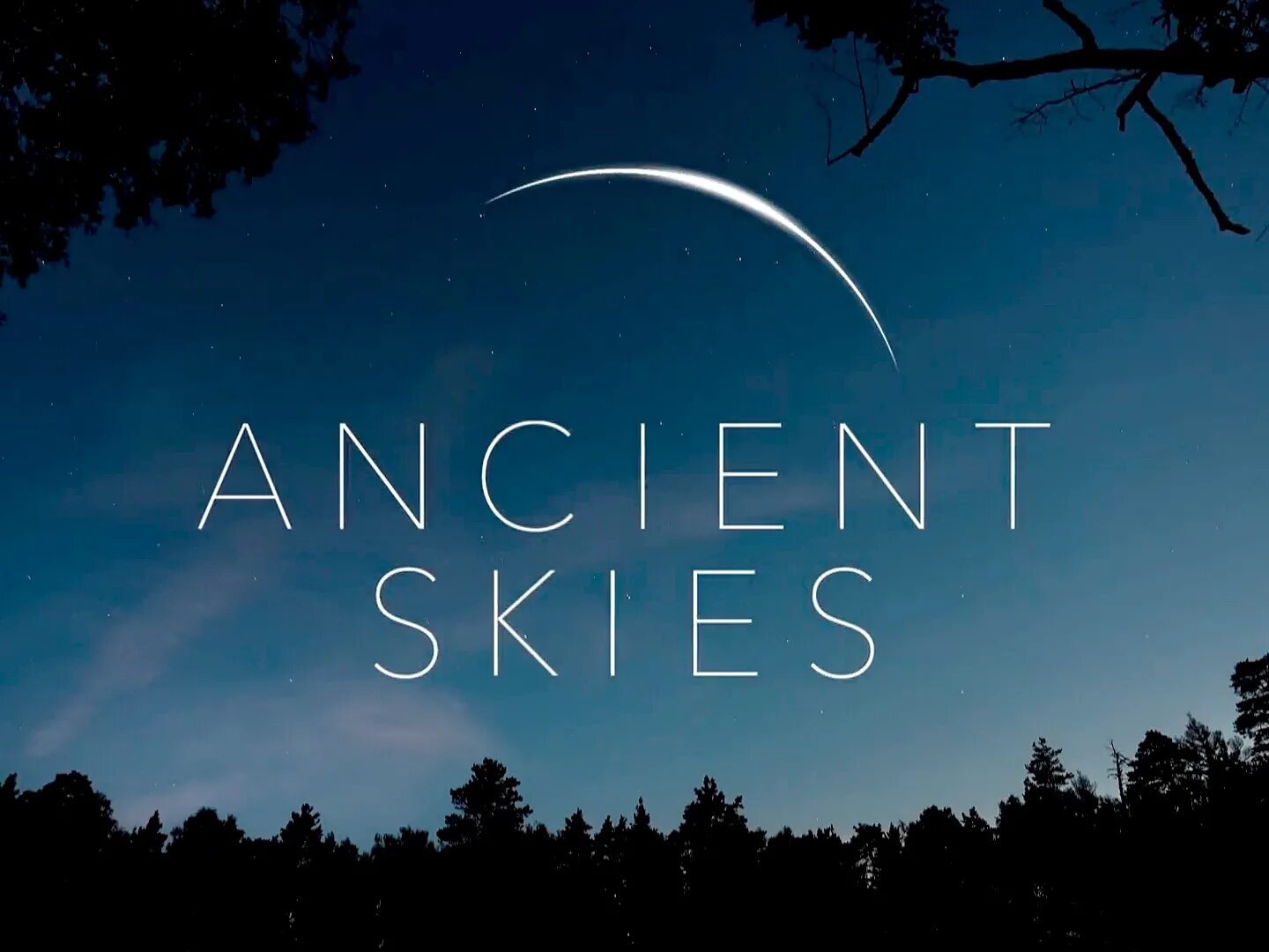 Every skies