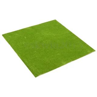 Бумага grass