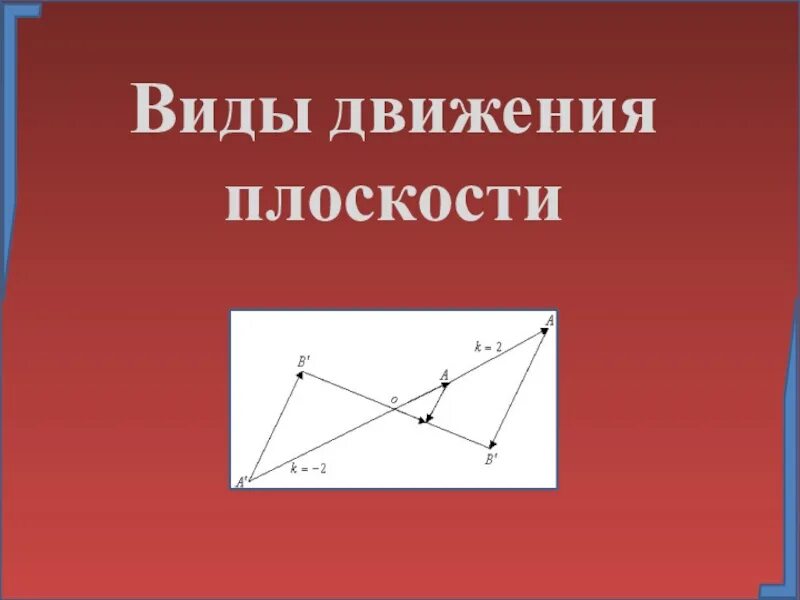 Понятие о движении плоскости 9 класс презентация. Виды движения на плоскости. Понятие движения в геометрии. Движение плоскости геометрия. Понятие движения в геометрии 9 класс.