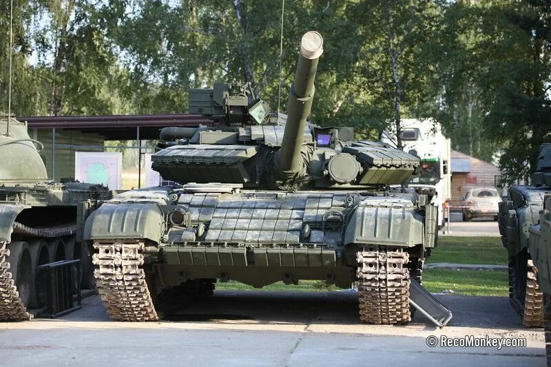 Т-64бв. Танк т-64бв. Т-64бв 2017. Т-64бв 2022. Купить т 64