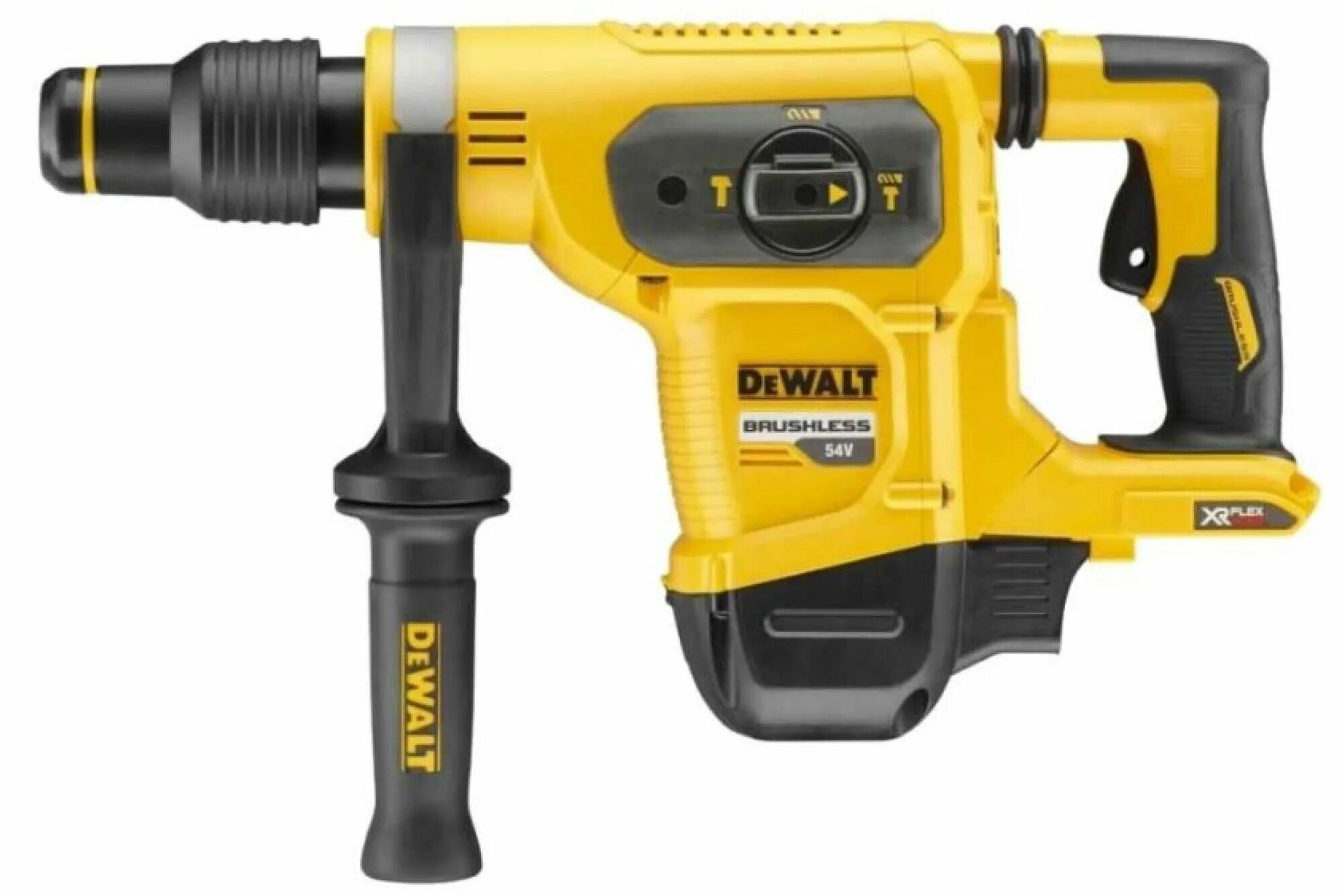 Dewalt d25481k. Dewalt d25481k