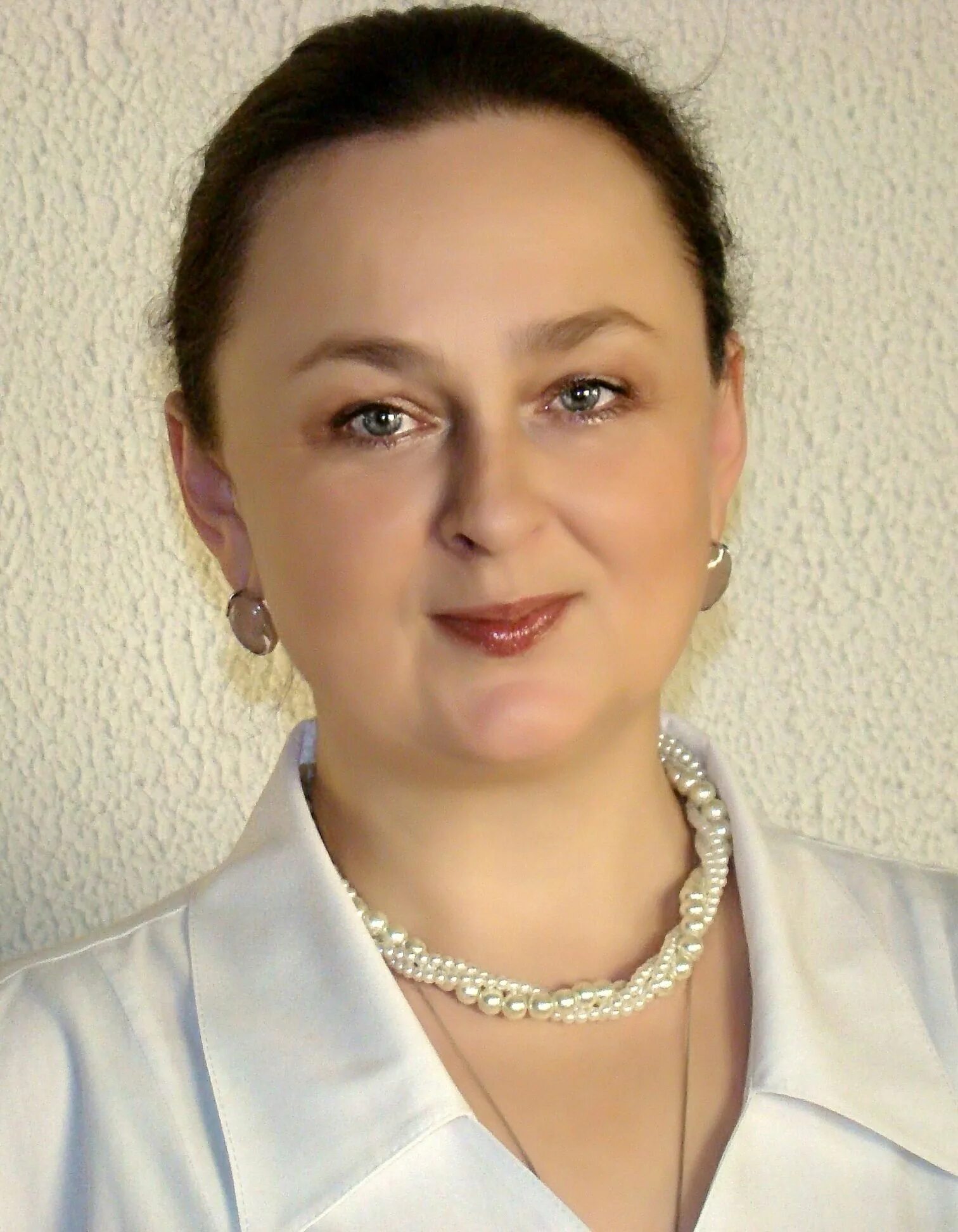 Максимова Людмила Геннадьевна, врач Терапевт. Прием от 1300 руб. / Новосибирск /