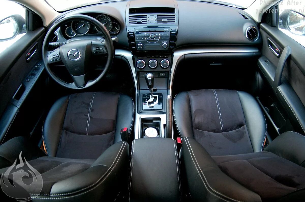 Мазда 6 2008 года салон. Мазда 6 2003-2006. Mazda 6 2009. Мазда 6 gh салон спорт. Мазда 6 2006 года салон.